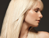 Can Split Ends Really Be Saved? Can Split Ends Really Be Saved?