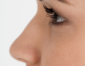 Achieve a More Feminine Nose Achieve a More Feminine Nose