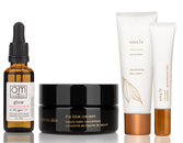Eco Chic: The Best in Organic Luxury Eco Chic: The Best in Organic Luxury