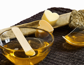 5 Things You Must Know Before Getting a Bikini Wax 5 Things You Must Know Before Getting a Bikini Wax