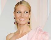 Gwyneth Paltrow is Juice Beauty’s New Creative Director Gwyneth Paltrow is Juice Beauty’s New Creative Director
