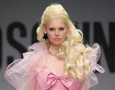 Beauty Cheat Sheet: Friday, September 19, 2014 Beauty Cheat Sheet: Friday, September 19, 2014