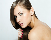 Styling Tips for Thinning Hair Styling Tips for Thinning Hair