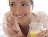 Do You Really Need to Do a Juice Cleanse? Do You Really Need to Do a Juice Cleanse?