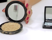 Fix Broken Makeup With This Genius Trick Fix Broken Makeup With This Genius Trick