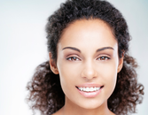 Two Ways Your Teeth Might Be Aging Your Face Two Ways Your Teeth Might Be Aging Your Face