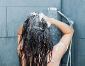 Fix Your Pipes to Fix Damaged Hair Fix Your Pipes to Fix Damaged Hair