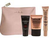 Stocking Stuffers For Beauty Lovers Stocking Stuffers For Beauty Lovers