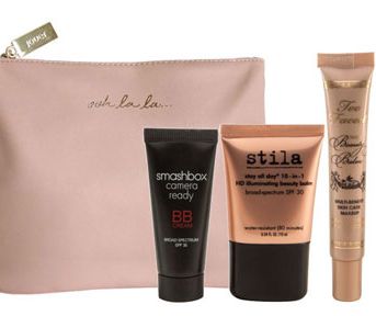 Stocking Stuffers For Beauty Lovers Stocking Stuffers For Beauty Lovers