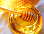 The Beauty Benefits Behind Honey The Beauty Benefits Behind Honey