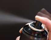 Finding the Perfect Dry Shampoo is About to Get Harder Finding the Perfect Dry Shampoo is About to Get Harder