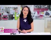 Get a Flawless Complexion With Mineral Makeup Get a Flawless Complexion With Mineral Makeup