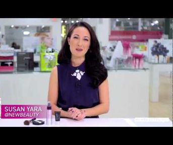 Get a Flawless Complexion With Mineral Makeup Get a Flawless Complexion With Mineral Makeup