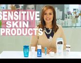Best Anti-Aging Products For Sensitive Skin Best Anti-Aging Products For Sensitive Skin