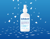 What’s the New “It” Hair-Removal Product? What’s the New “It” Hair-Removal Product?