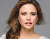 Insider Secrets from Josie Maran Insider Secrets from Josie Maran