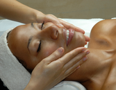 Are Facial Bars the Next Big Thing? Are Facial Bars the Next Big Thing?
