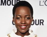 Get the Look: Lupita Nyong’o Get the Look: Lupita Nyong’o