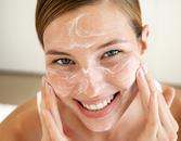 11 Aesthetician-Approved "DIY" Face Masks 11 Aesthetician-Approved "DIY" Face Masks