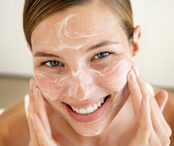 11 Aesthetician-Approved "DIY" Face Masks 11 Aesthetician-Approved "DIY" Face Masks