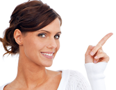 Five Things to Know Before Getting Your Teeth Whitened Five Things to Know Before Getting Your Teeth Whitened