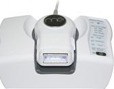 Advanced At-Home Hair Removal Has Arrived Advanced At-Home Hair Removal Has Arrived
