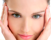 Get Rid of Crow’s-Feet for Good Get Rid of Crow’s-Feet for Good