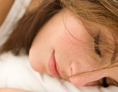 What To Do When You Don't Get Enough Sleep What To Do When You Don't Get Enough Sleep