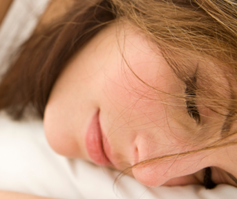 What To Do When You Don't Get Enough Sleep What To Do When You Don't Get Enough Sleep