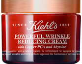 Copper: The New Must-Have Ingredient in Skin Care Copper: The New Must-Have Ingredient in Skin Care