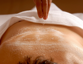 Five Facials Not for Your Face Five Facials Not for Your Face