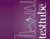 Spoiler Alert: What's Inside the October QVC TestTube Spoiler Alert: What's Inside the October QVC TestTube