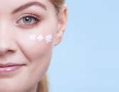 The Real Reason Your Skin is Flaking The Real Reason Your Skin is Flaking