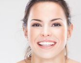 3 Treatments for Lines and Wrinkles 3 Treatments for Lines and Wrinkles