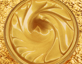 Gold in Your Skin Care May Cause Aging Gold in Your Skin Care May Cause Aging