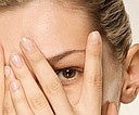 C:\fakepath\rosacea Thumb
