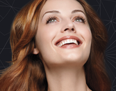 Mini Treatments: Look Younger Faster Mini Treatments: Look Younger Faster