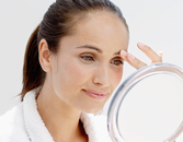 Banish Droopy Brows Banish Droopy Brows
