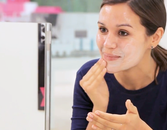Products That Will Finally Clear Your Blackheads Products That Will Finally Clear Your Blackheads