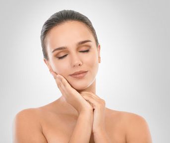 Fast Wrinkle Erasers That Really Work Fast Wrinkle Erasers That Really Work