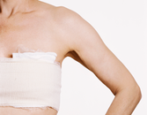 The Gummy Bear Implant is Finally Here The Gummy Bear Implant is Finally Here