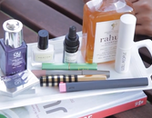 How Toxic Are Your Beauty Products? How Toxic Are Your Beauty Products?