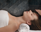 Spa During Pregnancy: What You Need to Know Spa During Pregnancy: What You Need to Know