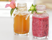 How to Juice Your Way to Beautiful Skin How to Juice Your Way to Beautiful Skin