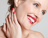 How to Maintain Your Bright Smile After Whitening How to Maintain Your Bright Smile After Whitening