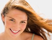 5 Reasons You Really Want Layers 5 Reasons You Really Want Layers