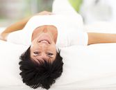 What You Should Know About Skin in Your 50s What You Should Know About Skin in Your 50s
