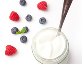 Foods That Are Good For Your Smile Foods That Are Good For Your Smile