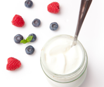 Foods That Are Good For Your Smile Foods That Are Good For Your Smile
