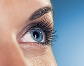 Is It Time for an Eyelift? Is It Time for an Eyelift?
